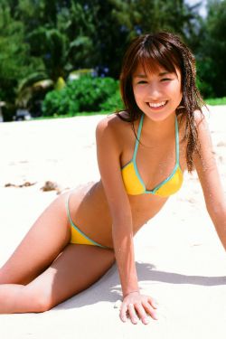 小镇姑娘1979美国